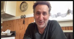 Local Motion: A Daring New Book by Julian Rubinstein