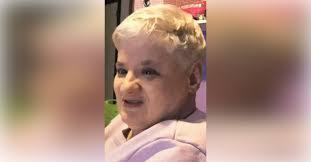 Michael Brommer's Instagram, Twitter & Facebook