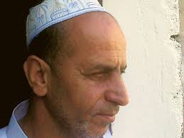 Bahrain's scars seem slow to heal