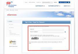 I paid for aaa in march 2021. Comprehensive And Unbiased Aaa Insurance Review Insurance Reviews