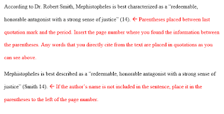 Most people prefer to write with a double space between lines, because it makes it easier for the reader to follow the flow of the text. Follow Essay Format Guide From An Experienced Teacher Edubirdie Com