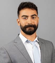 Student Health & Wellness Advisory Committee