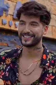 Did you watch this Colombian Series titled #THEQUEENOFFLOW ? This is the  only series with real musicians,it contains the real flow😘 Well,are ready  for season 3? I can't wait to watch Jaime