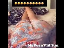 Watch hottest somali xnxx18 movies, best videos from xnxx and xvideos about somali. Niiko Jiif Futo Weyn Somali Shidan From Somalisex Com Watch Video Mypornvid Fun