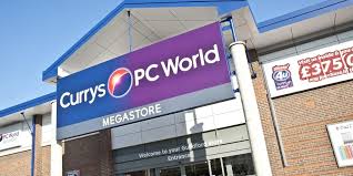 Stream tracks and playlists from miley cyrus on your desktop or mobile device. Currys Pc World Add On Ripping Off Customers Which News
