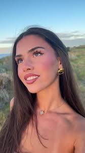 Exploring Heterochromia: Unusual Eye Colors