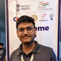 100+ "Rohan Goel" profiles