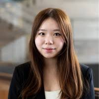 3400+ "(lin)" profiles