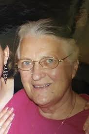 Obituary of Dorothy I. Kalwat