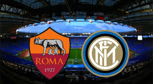 Перес, диавара (кристанте, 69), верету, спинаццола — пеллегрини. Roma Inter Startovye Sostavy I Prognoz Na Match Readfootball