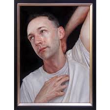 Daevid Anderson (@aendi) • Instagram photos and videos