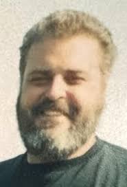 Dale Robinson Obituary (1956