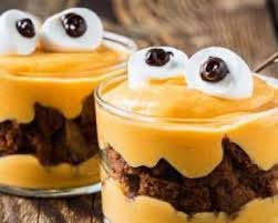 Epingle Sur Recettes De Verrines