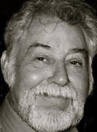 Richard Colledge Obituary (1940