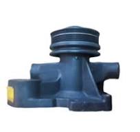 Original Connecting Elbow Diesel Engine Parts 61800110045 ...