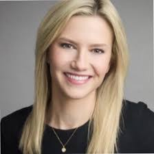 Joshua Cork's Instagram, Twitter & Facebook