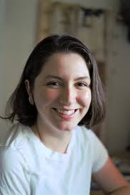 Past Artists in Residence — San Jose Museum of Quilts & Textiles