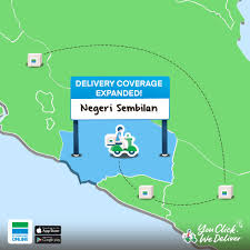 Sign in to continue to google maps. Facebook