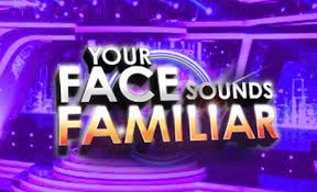 The logo maker you'll love your logo guarantee℠. Riad El Hachem Portfolio Your Face Sounds Familiar