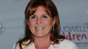 Vojvodinja Yorška o Meghan: Bila sem v njenih čevljih