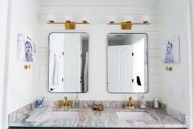 Jack and jill violet ticket show july. Jack N Jill Bathroom Ohio Life And Style Coffee Beans And Bobby Pins