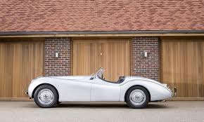 Une troisième sélection de challenges, pris des saisons 10 à 12. Buzzdrives Com 27 Cars Owned By Top Gear S Chris Evans