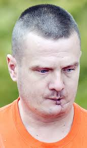 Crowd support strong in first of six derby filming events in Owensville