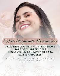 Anne Louise® Cosméticos（@annelouise.oficialbr）• Instagram 相片與影片