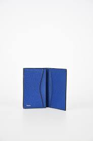 You could see the top 10 women business card cases of 2019 above. Valextra Leather Business Card Holder Women Glamood Outlet