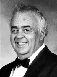 Charles Weeks Obituary (2011)