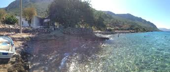 Mavi Akvaryum Konumu Ve Manzarasi Picture Of Mavi Akvaryum Otel Sogut Tripadvisor