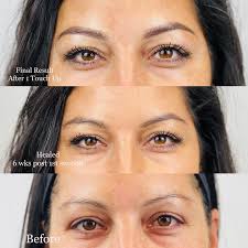 Brenda Serna Rodriguez • Brows by Bren (@brenda_srdz) • Instagram photos  and videos