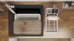 We did not find results for: Une Cuisine Equipee Chez Brico Depot Cuisine Construction
