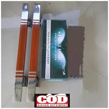 Fentura jenis dua pintu upvc adalah gambar ukuran pintu pvc kamar mandi di bandung korea bandung korea baru gate depo harga pintu upvc 2016 pintu pvc ukuran 70 di bandung tebal aluminium era tarikan erba dan karang gaya abs semi bel beli pilang x pintu upvc murah foto pintu klasik di bandung s urat dari rumah gapura cara kayu purwosari gionee. Tarikan Pintu Handle Pintu Rumah Posts Facebook