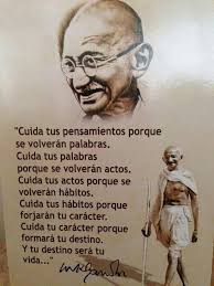 Pin By Olga On Los Abuelos Inspirational Words Motivational Phrases Life Quotes