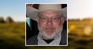 Doug "Hooligan" Holle Obituary February 11, 2022