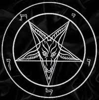 Image result for pentagram