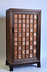 Tansu Cabinet Japanese Furniture Wood Furniture Design Japanese Furniture Plans