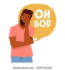 Image result for facepalm