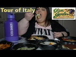 They're offered only at lunchtime, many for under $10 at some locations. Aarp Discount At Olive Garden 08 2021