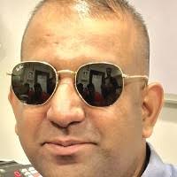 20+ "Aman Garcha" profiles