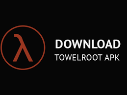 Root for android 1.5 to 5.0. Download Towelroot Apk V3 0 Latest Version Root My Device