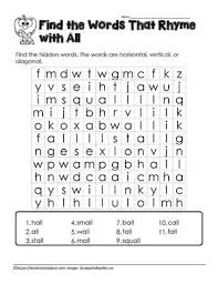Free kids crossword puzzles online. All Word Search Worksheets