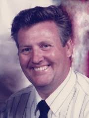 Alexander Funeral Service