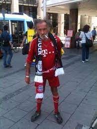 Strände in china wenn du dort dein kind verlierst, wird es einfacher sein, ein neues zu machen. 11 Anti Bayern Ideen Fussball Bilder Lustig Fussball Witze Bayern
