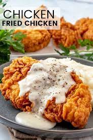 Pin On Chicken Recipes