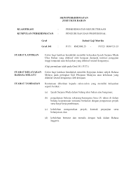 Sarjana muda ukur bangunan (kepujian) 7; 2