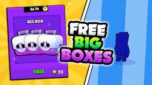 Brawl Stars Code For Crow 01 2022
