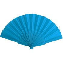 Compra el modelo que mas te guste dentro de la variedad que tenemos. Abanicos Personalizados Y Pai Pais Publicitarios Desde 0 15