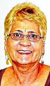 Early voting sites in Robeson County have seen more than 17,000 ballots  cast